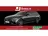 Mercedes-Benz C-Klasse Estate 300 e AMG Line 2022 Hybride Benzine