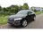 Audi Q5 50 TFSI e Quattro 3x S-line / Navi / Cam / Carplay 2020 Hybride Benzine