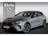 BMW 1 Serie 120 2025 Benzine