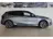 BMW 1 Serie 120 2025 Benzine 3
