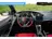Honda Civic 2.0 Type R | 426 PK | RVS uitlaat | Turbo 2016 Benzine 14