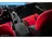 Honda Civic 2.0 Type R | 426 PK | RVS uitlaat | Turbo 2016 Benzine 22