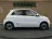 Renault Twingo Z.E. R80 Intens 2021 Elektrisch 11