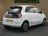 Renault Twingo Z.E. R80 Intens 2021 Elektrisch 2
