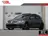 Volkswagen Golf 2.0 TSI 245PK GTI Performance | Panoramadak 2018 Benzine