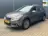 Peugeot 2008 1.2 PureTech / Navi / Pdc / 67.000 km Nap 2016 Benzine