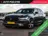 Volvo V90 2.0 B4 R-Design Panoramadak Trekhaak HUD Rondomzic 2021 Benzine