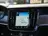 Volvo V90 2.0 B4 R-Design Panoramadak Trekhaak HUD Rondomzic 2021 Benzine 30