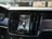 Volvo V90 2.0 B4 R-Design Panoramadak Trekhaak HUD Rondomzic 2021 Benzine 39