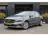 Mercedes-Benz A-Klasse A 160 Ambition 2017 Benzine
