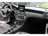 Mercedes-Benz A-Klasse A 160 Ambition 2017 Benzine 11
