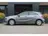 Mercedes-Benz A-Klasse A 160 Ambition 2017 Benzine 2