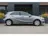 Mercedes-Benz A-Klasse A 160 Ambition 2017 Benzine 3