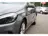 Mercedes-Benz A-Klasse A 160 Ambition 2017 Benzine 7