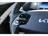 Kia Niro EV DynamicLine 64.8 kWh 2023 Elektrisch 10