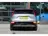 Kia Niro EV DynamicLine 64.8 kWh 2023 Elektrisch 9