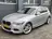 BMW 1 Serie 116i High Executive M-Sport | CLIMA | NAVI | XENON 2014 Benzine