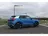 Audi Q2 1.4 TFSI CoD Sport Pro Line BTW 2017 Benzine 13