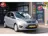 Ford C-MAX 1.6 EcoBoost Titanium // Stoel/Ruitverwarming // P 2014 Benzine