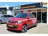 Renault Twingo 1.0 SCe Dynamique 2015 Benzine