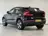 Volvo C40 Recharge Core 69 kWh 2023 Elektrisch 6