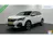 Peugeot 3008 1.2 PureTech Blue Lease Premium 360 CAMERA TREKHAA 2020 Benzine