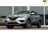 Renault Kadjar 1.3 TCe Zen 100% onderhouden Leer Camera LED Mooi! 2018 Benzine