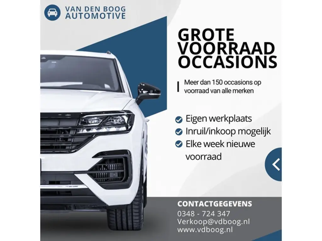 Renault Kadjar 2