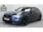 BMW 5 Serie 530e xDrive Executive M Pakket I Camera I VOL 2020 Hybride Benzine