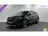 Opel Grandland X 1.2 Turbo Innovation LEER CAMERA NAVI PANO LM CRUI 2018 Benzine