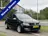 Volkswagen Polo 1.2 TSI 2013 Benzine