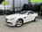 Mercedes-Benz SLK SLK-klasse|Airscarf|Navi|Leer|UniekeKMstand|Harman 2013 Benzine