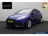 Ford Focus 2.0 EcoBoost ST-2 2012 Benzine