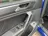 Volkswagen Tiguan 1.5 TSI R-Line Business 2023 Benzine 13