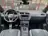 Volkswagen Tiguan 1.5 TSI R-Line Business 2023 Benzine 22