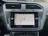 Volkswagen Tiguan 1.5 TSI R-Line Business 2023 Benzine 27