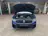 Volkswagen Tiguan 1.5 TSI R-Line Business 2023 Benzine 44