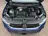 Volkswagen Tiguan 1.5 TSI R-Line Business 2023 Benzine 45