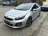 Kia cee'd 1.0 T-GDi GT-Line Summer Edition 2017 Benzine