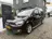 Volkswagen Caddy 1.6 TDI Automaat - Camera - Airco - Cruise 2014 Diesel