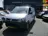 Volkswagen Transporter 2.0 TDI L1H1 2018 Diesel
