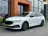 Škoda Octavia Combi 1.5 e-TSI aut.|LED|Navi|Carplay|Trekhaak 2021 Hybride Benzine