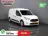 Ford Transit Connect 1.5 TDCI 100 pk L2 Imperiaal/ Inrichting/ Trekhaak 2023 Diesel