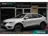 Renault Arkana 1.6 E-Tech Hybrid 145 Zen 2021 Hybride Benzine