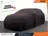 Opel Corsa 1.2 Turbo Hybrid 100pk Automaat GS 2024 Benzine