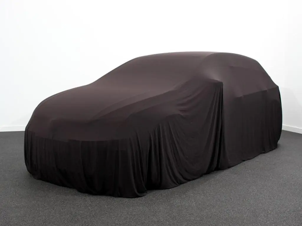 Opel Corsa 2