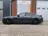 Porsche Panamera 2.9 4S PANO 22" BOSE sportuitlaat! 2017 Benzine 7