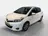Toyota Yaris 1.3 VVT-i Aspiration 2014 Benzine