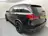 BMW X5 XDrive25d Centennial Executive 7p. Clima # Leder # 2017 Diesel