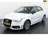 Audi A1 Sportback 1.2 TFSI S-Line, navigatie, cruise control 2014 Benzine